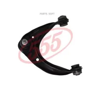 ����� �������� ������ ����� 555 SA1631L SA1631L ����