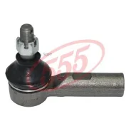 ���������� ������� 555 SE2931 SE2931 ����