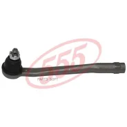���������� ������� /�������� ����� /������ 555 ��� Nissan Leopard 1986- Laurel 1984- Skyline 1985-; 48520-41L25 SE-4621; () CEN48 555 SE4621 SE4621 ��...