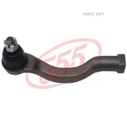 ���������� �������, ����� 555 SEB141L SEB141L ����