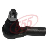 ���������� ������� 555 SEB211 SEB211 ����