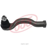 ���������� �������, ������ 555 SEB141R SEB141R ����