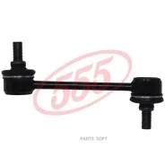 ������ ������������� /�������� ����� /������� 555 ��� APV GC415; SL-7670-M; 4242061J00M 555 SL7670M SL7670M ����