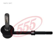 ������ ������������� (�������� � ������) 555 SLT950M SLT950M ����