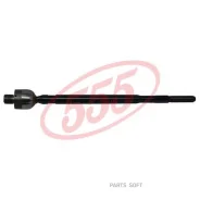 ���� �������, ����� 555 SR1442L SR1442L ����