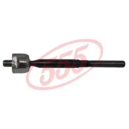 ���� ������� 555 SR1890 SR1890 ����