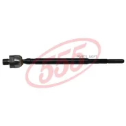 ���� �������, ������ 555 SR1442R SR1442R ����