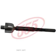 ���� ������� 555 SRH100 SRH100 ����