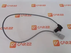 ������ ��������� ��������� Audi A4 8E2, B6, 2,0 ALT 130 078906433A ����