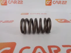 ������� ��������� ������� 9050135036 ����