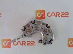 ������� ���� ���������� Toyota 4Runner GRN210, 1GRFE 2735722200 ����