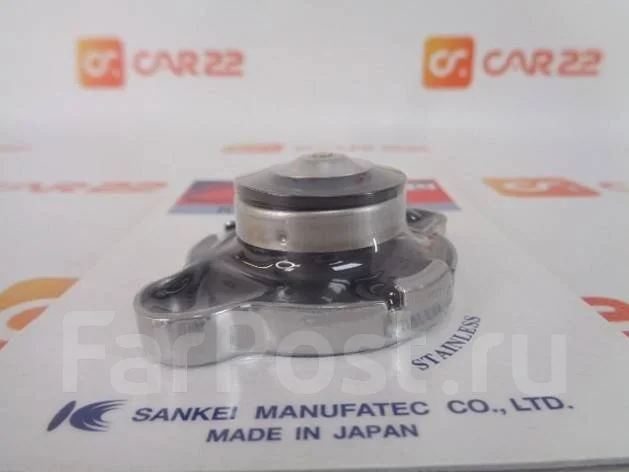 ������ ��������� NF0115205 ����