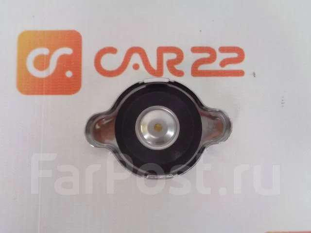 ������ ��������� 2143006P01 ����