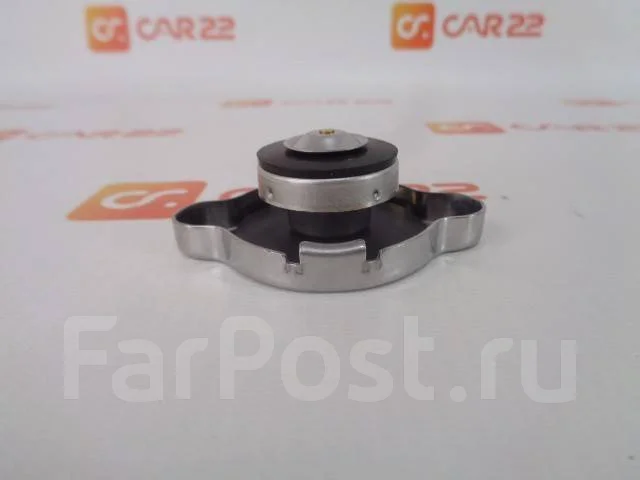 ������ ��������� 2143006P01 ����