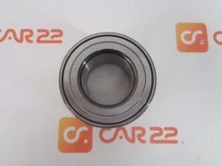 ��������� �������, ������ DAC4074W7CS9 ����