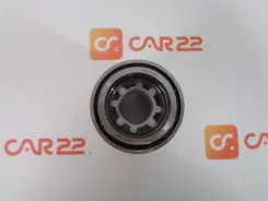 ��������� ������� Subaru Forester SF5, EJ202, ������ 28015AA001 ����