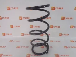 ������� �������� Toyota Caldina CT190, 2CT, ���������, �������� 481312S430 ����