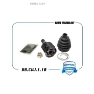 ���� ���������� Brave Brcvj110 BRCVJ110 ����