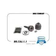 ���� ������� Brave Brcvj11 BRCVJ11 ����