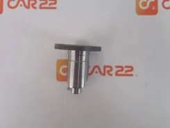 ���������� ���� ��� Toyota C-HR ZGX10, 3Zrfae, �������������� 1354037020 ����