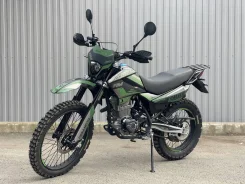 Regulmoto Grizzly. 300����. ��., ��������, ���������, ��� ������� ����