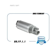 ����� ��������� Brave BRFP11 BRFP11 ����