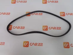 ������ ������������ 3PK890 9936300890 ����