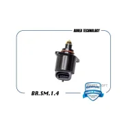 ��������� ��������� ���� Brave BRSM14 BRSM14 ����