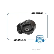 ����� ��������� ������ Brave BRRP321 BRRP321 ����