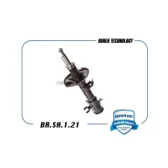 ����������� ������ ������� Brave BRSA121 BRSA121 ����