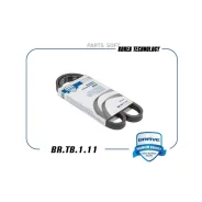 ������ ������������ Brave BRTB111 BRTB111 ����