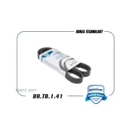 ������ ������������ Brave BRTB141 BRTB141 ����