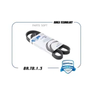 ������ ������������ Brave BRTB13 BRTB13 ����