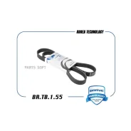 ������ ������������ Brave BRTB155 BRTB155 ����