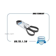 ������ ������������ Brave BRTB150 BRTB150 ����