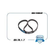 ������ ��� Brave BRTB17 BRTB17 ����