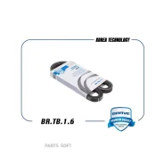 ������ �������� Brave BRTB16 BRTB16 ����