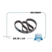 ������ ��� Brave BRTB164 BRTB164 ����
