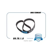 ������ ��� Brave BRTB18 BRTB18 ����