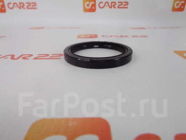 ������� 50x62x7 28015AA100 ����