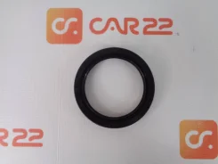 ������� Subaru Forester SF5, EJ202, 50x65,3x8 28015AA001 ����