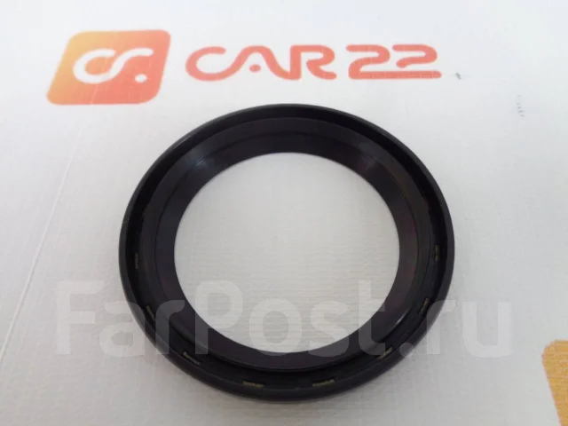������� 50x67x5,5x8 28015AA110 ����