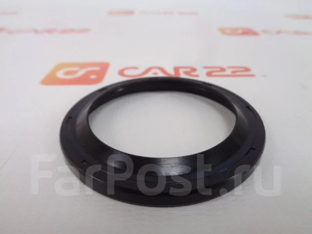 ������� 50x67x5,5x8 28015AA110 ����