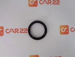 ������� 50x62x7 28015AA100 ����