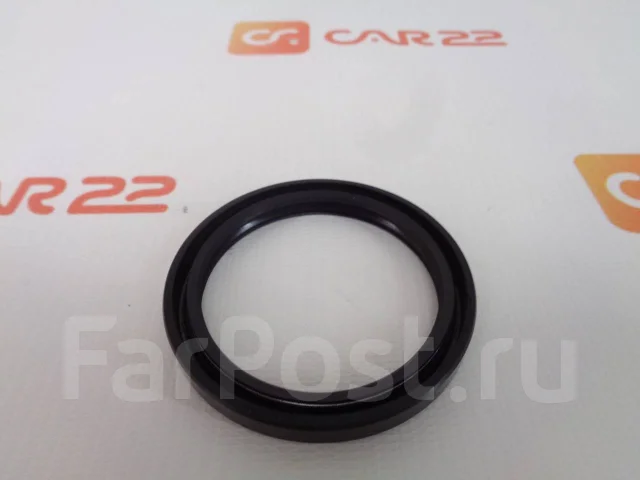 ������� 50x62x7 28015AA100 ����