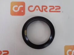 ������� 50x67x5,5x8 28015AA110 ����