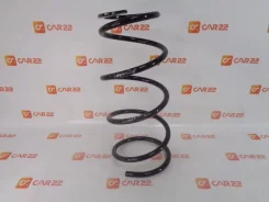 ������� �������� Toyota Opa ACT10, 1Azfse, (���� �� 1 ��. ������� �����), �������� 4813163020 ����