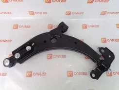 ����� �������� Kia Carens FJ, G4GC, ������ �������� 0K2NA34300B ����