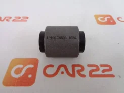 ����������� ������ �������� Nissan Murano PNZ50, VQ35DE C9503 ����