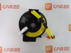 ����� airbag (����� ����������) Toyota Camry ACV30, 2AZFE 8430633080 ����